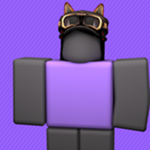 Club Impact