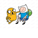 finn and jake fans
