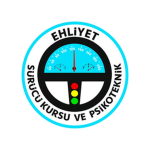 SEM | Sürücü Kursu