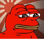 P E P E