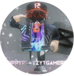 BroxyRBLX Clan/Gang