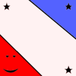 (TCT) The Chill Tribe