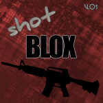 shot_BLOX