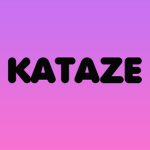 Kataze