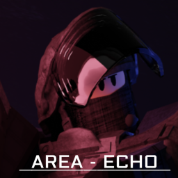 (  Area Echo )
