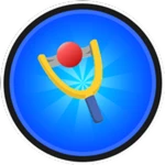Game Pass Thumbnail