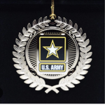 |AA| American Army |AA|