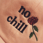 no_chill