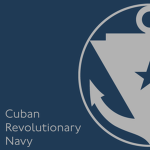 CU | Revolutionary Navy