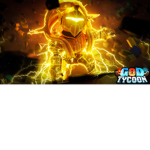 God999