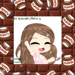 The Choco Squad!