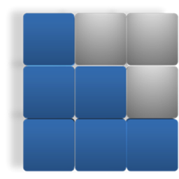 Pinewood Inc Computer Core