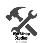 The Workshop Studios
