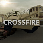 Crossfire (WIP)
