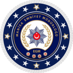 | MPT | Branşlar, bölükler vb.