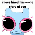 Cat Defense Group