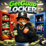 GetGuap Locker Group Thumbnail