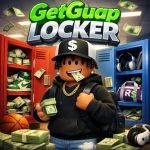 GetGuap Locker Group Thumbnail