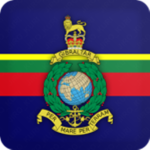 [HANTS] Royal Marines