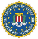 ASRP || FBI GROUP