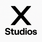Xotic_Studios