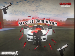 StreetZ Dominican