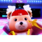 AidenTheBear Fan Club