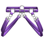 Roblox entity thumbnail