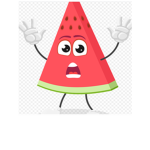 Watermelow