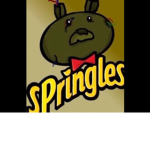 fan der s unite plz