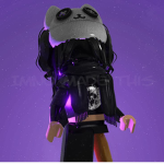 #GLO_DEE