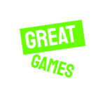 Great Games Events