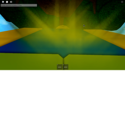 Usless Simulator