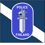 Police Service of Finland