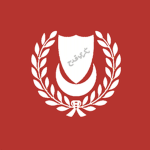 Kedah'