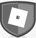 [CS] Ep1c Community Staff