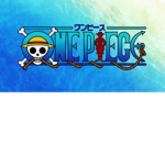One piece friends and hangout