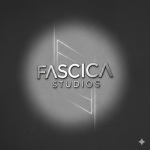 -FASCICA-