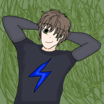 NotLightnings Group
