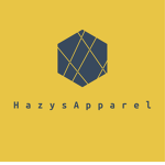 Hazy's Apparel