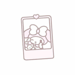 (᎑ ᎑).zzZ