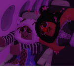 Oreo #####