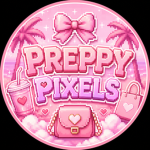 Preppy PixeIs Group Thumbnail