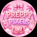 Preppy PixeIs Group Thumbnail