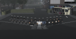 NW || United Kingdom Special Forces
