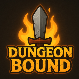 Dungeon-Bound