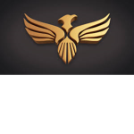 〔-The Xerillan Imperium -〕