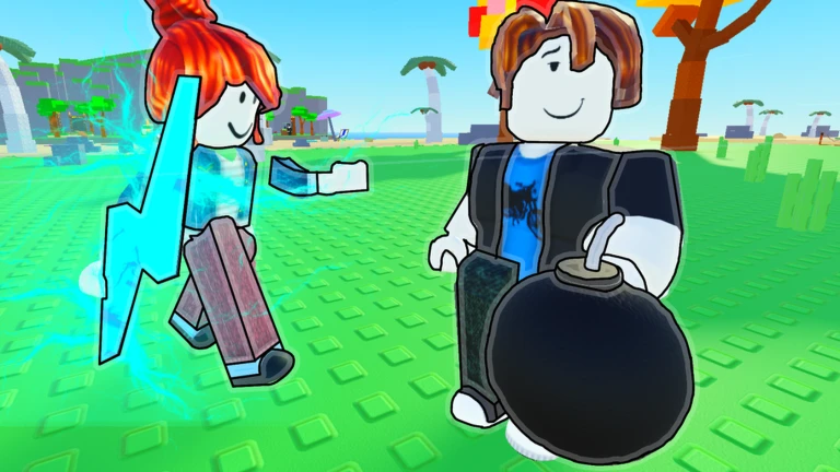 Thumbnail removed
