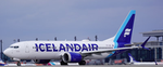 Airplane Avgeek