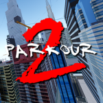 Parkour Remastered Dev